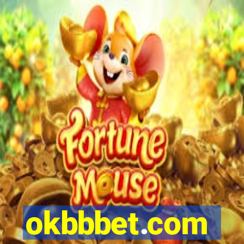 okbbbet.com