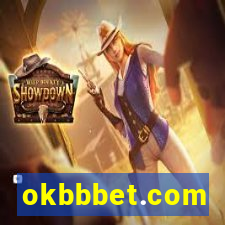 okbbbet.com