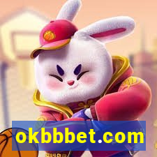 okbbbet.com