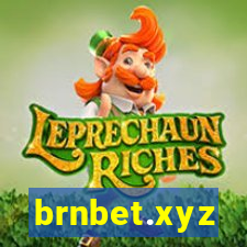 brnbet.xyz