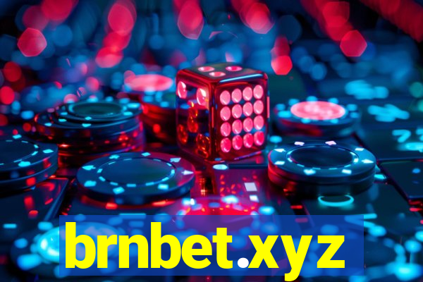 brnbet.xyz