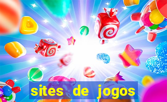 sites de jogos online de futebol