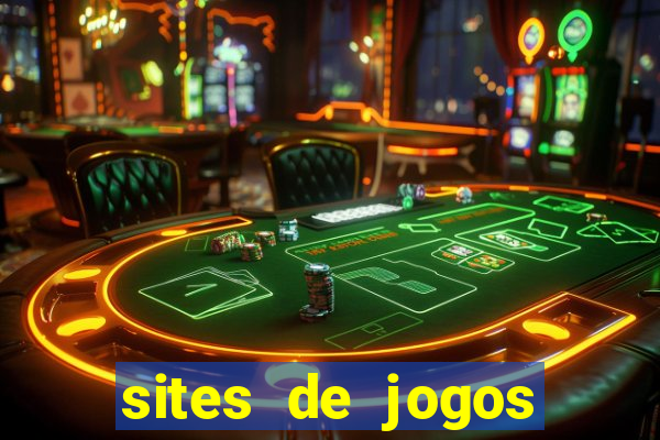 sites de jogos online de futebol