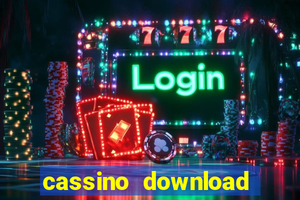 cassino download dublado torrent