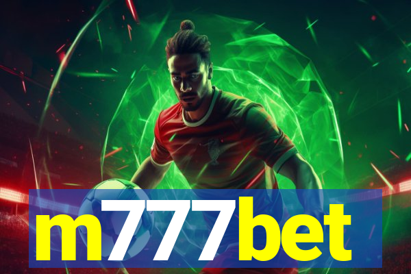 m777bet