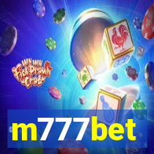 m777bet