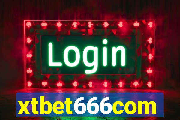 xtbet666com