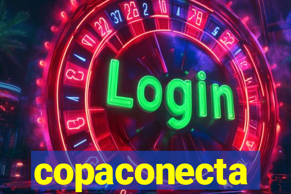 copaconecta