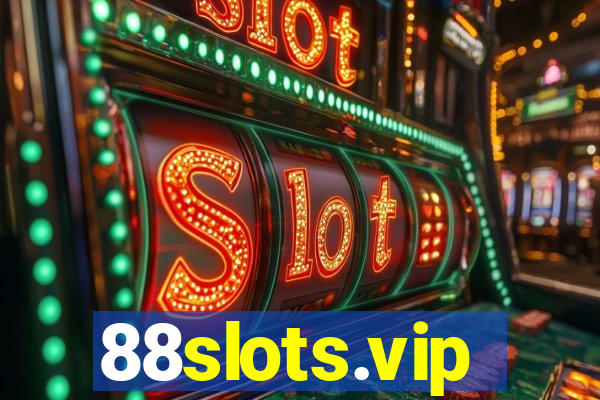 88slots.vip