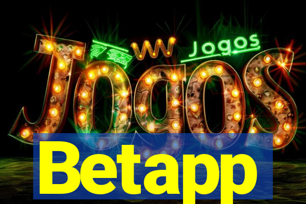 Betapp