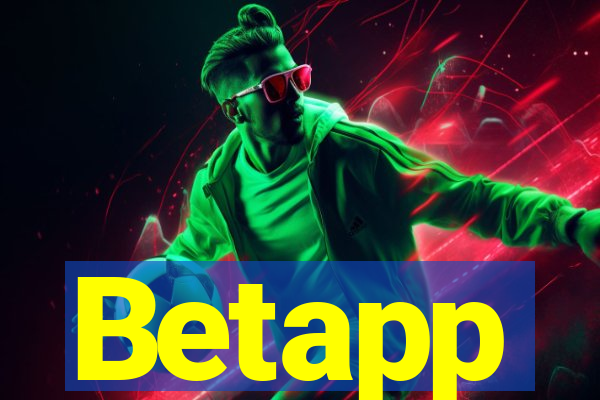 Betapp