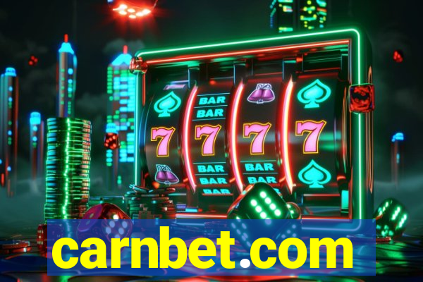 carnbet.com