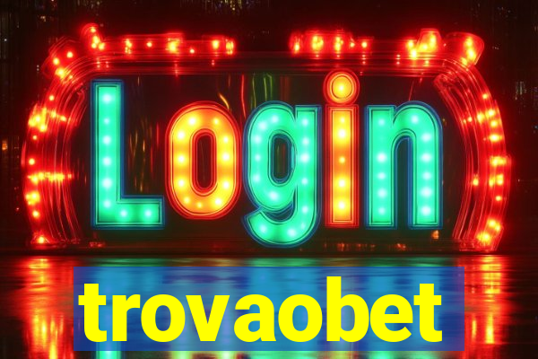 trovaobet