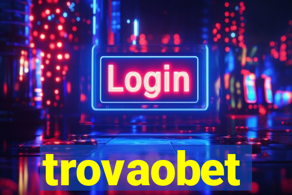 trovaobet