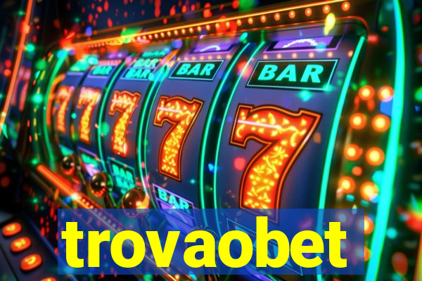 trovaobet