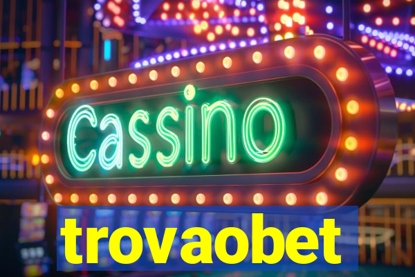 trovaobet