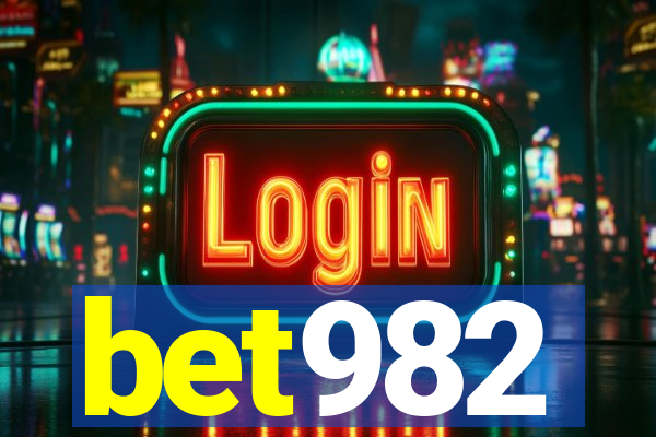 bet982