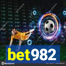 bet982