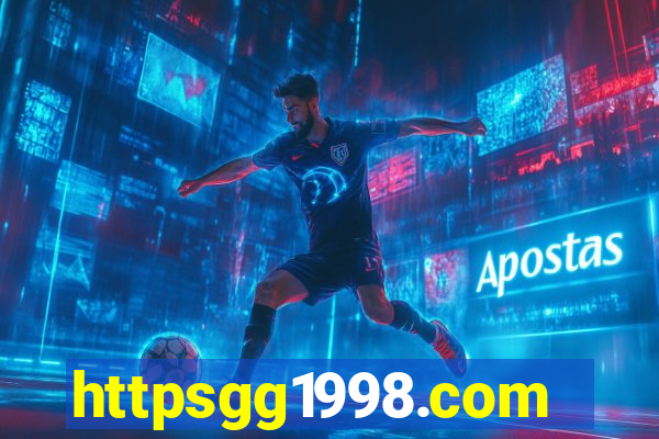 httpsgg1998.com