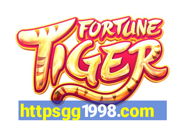 httpsgg1998.com