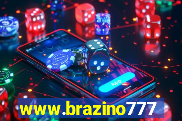 www.brazino777