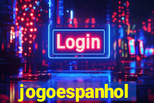 jogoespanhol