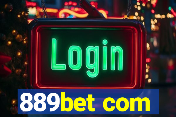 889bet com