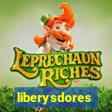 liberysdores