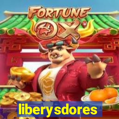 liberysdores