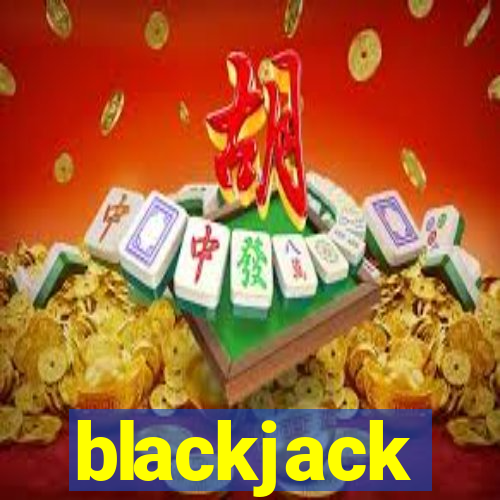 blackjack