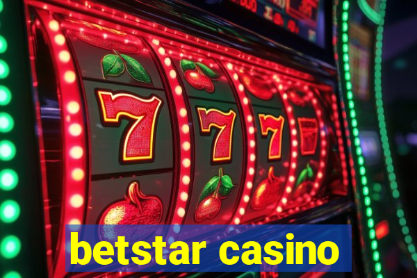 betstar casino