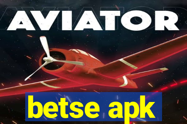 betse apk