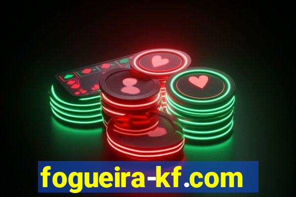 fogueira-kf.com