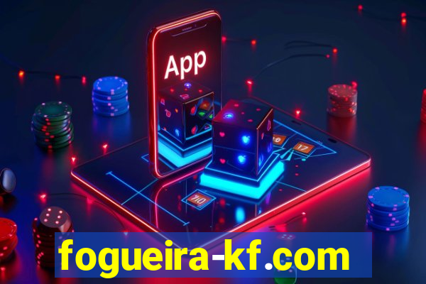 fogueira-kf.com