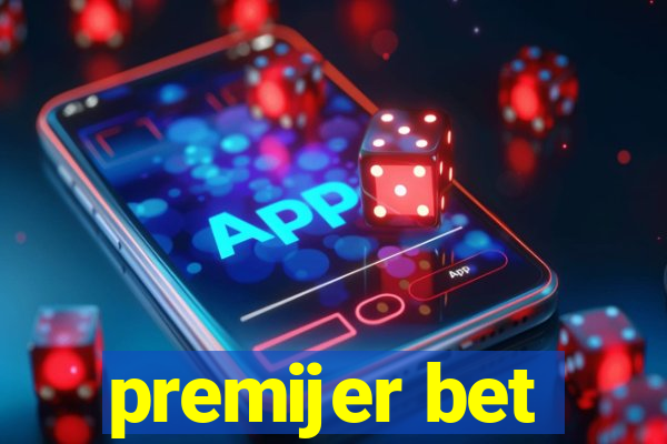 premijer bet