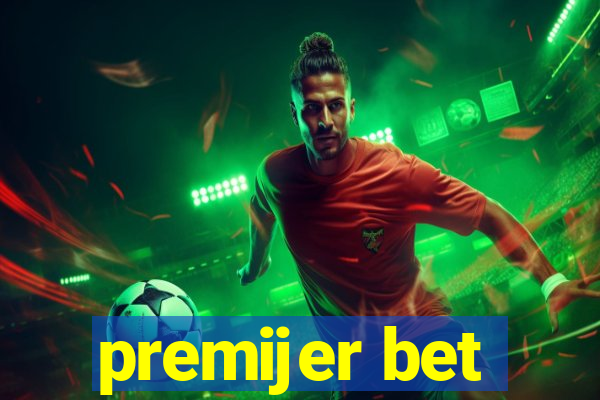 premijer bet