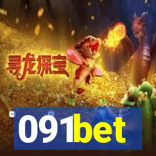 091bet