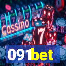 091bet