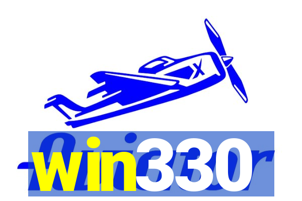 win330