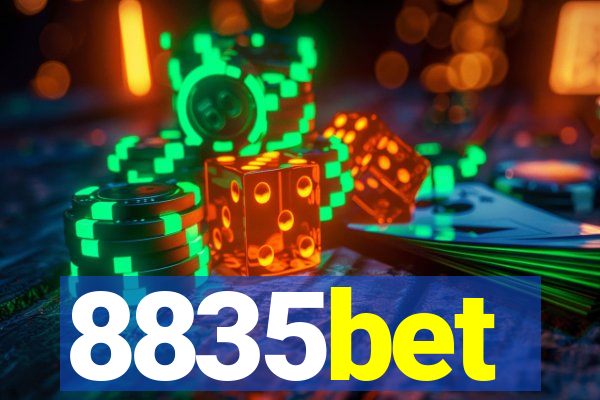 8835bet