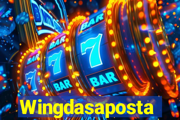 Wingdasaposta