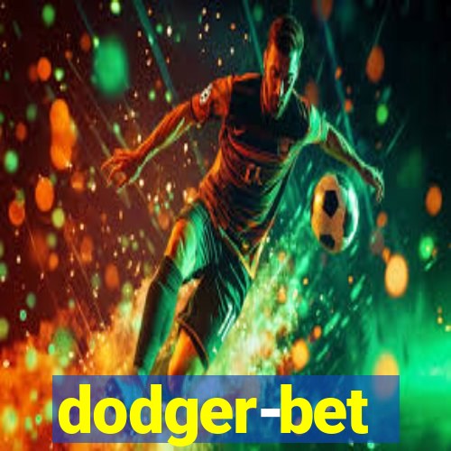 dodger-bet