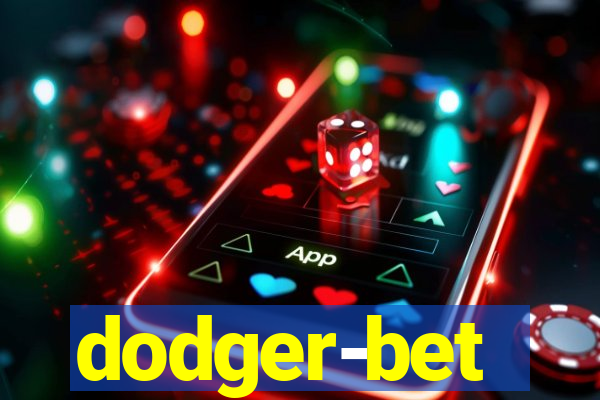 dodger-bet