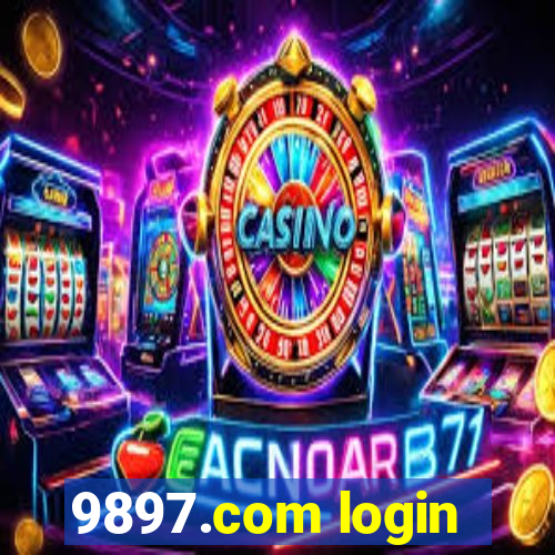 9897.com login