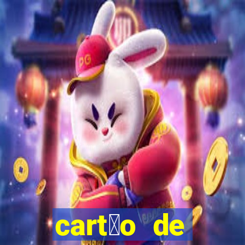 cart茫o de cr茅dito mart minas