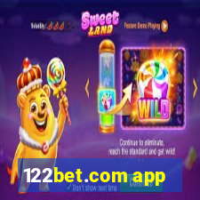 122bet.com app