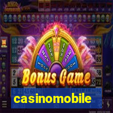 casinomobile