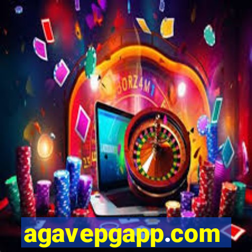 agavepgapp.com