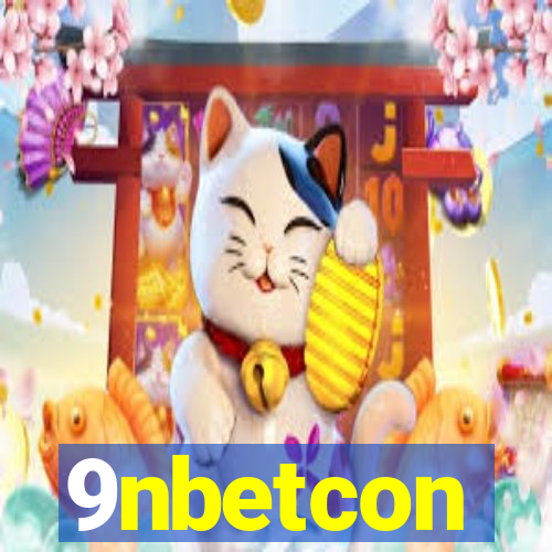 9nbetcon