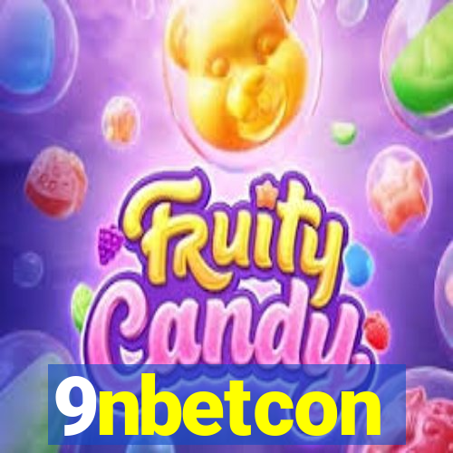 9nbetcon